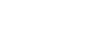 Movies on Verizon kanal logosu