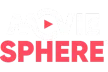 MovieSphere kanal logosu