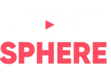Senderlogo von MovieSphere