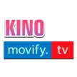 Movify Kino kanal loqosu