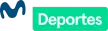 Senderlogo von Movistar Deportes