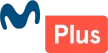 Senderlogo von Movistar Plus