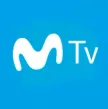 Movistar TV kanal logosu