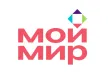 Senderlogo von Moy mir