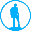 Moya Planeta channel logo
