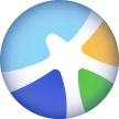 Senderlogo von Moya stikhiya