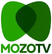 MOZO TV kanal loqosu