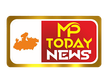 MP Today kanal logosu