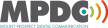 MPDC kanal logosu