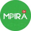 Mpira TV kanal loqosu
