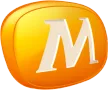 Mplex kanal logosu