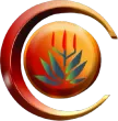 Mpuma Kapa TV kanal logosu