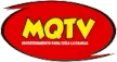 MQTV kanal logosu