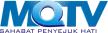 Senderlogo von MQTV
