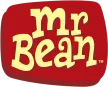Mr Bean Animated kanal logosu