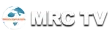 Senderlogo von MRC TV