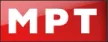 Senderlogo von MRT 1 Sat