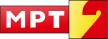 MRT 2 channel logo