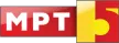 Senderlogo von MRT 5