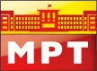 MRT Sobraniski kanal kanal logosu