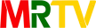 MRTV kanal loqosu
