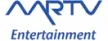 MRTV Entertainment kanal loqosu