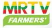 MRTV Farmer kanal logosu
