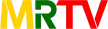 MRTV News kanal loqosu