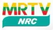 MRTV NRC kanal loqosu