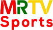 MRTV Sports kanal logosu