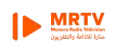 Senderlogo von MRTV