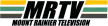 MRTV kanal logosu