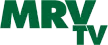 MRVTV Channel 45 kanal logosu