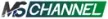 MS Channel kanal logosu
