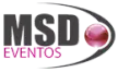 MS Eventos channel logo