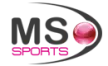 MS Sports 2 channel logo