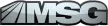 MSG kanal logosu