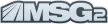 MSG 2 kanal logosu