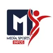 Senderlogo von MSI TV
