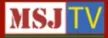 MSJ TV channel logo