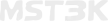 Senderlogo von MST3K