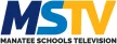 MSTV kanal logosu