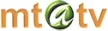 MTA TV kanal logosu