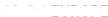 MTA2 Europe kanal loqosu