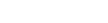 MTA3 Al-Arabia kanal logosu