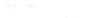 MTA4 Africa kanal logosu