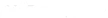 MTA5 Africa kanal logosu