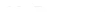 MTA7 Asia kanal logosu