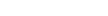 MTA8 America kanal logosu