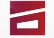 Mtavari Arkhi kanal logosu
